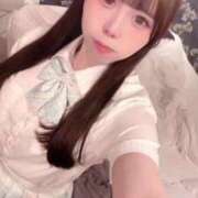 ヒメ日記 2025/07/13 22:18 投稿 よぞら 舐めたくてグループ～君とサプライズ学園～越谷校