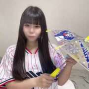 ヒメ日記 2025/07/14 00:08 投稿 よぞら 舐めたくてグループ～君とサプライズ学園～越谷校