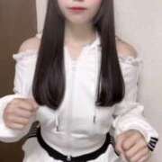 ヒメ日記 2025/07/14 14:28 投稿 よぞら 舐めたくてグループ～君とサプライズ学園～越谷校