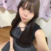 ヒメ日記 2025/07/14 21:38 投稿 よぞら 舐めたくてグループ～君とサプライズ学園～越谷校