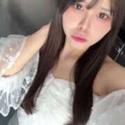 ヒメ日記 2025/07/15 22:18 投稿 よぞら 舐めたくてグループ～君とサプライズ学園～越谷校