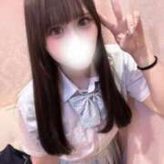 ヒメ日記 2025/07/16 01:38 投稿 よぞら 舐めたくてグループ～君とサプライズ学園～越谷校