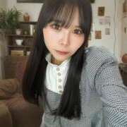 ヒメ日記 2025/07/16 12:09 投稿 よぞら 舐めたくてグループ～君とサプライズ学園～越谷校