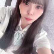 ヒメ日記 2025/07/16 15:38 投稿 よぞら 舐めたくてグループ～君とサプライズ学園～越谷校