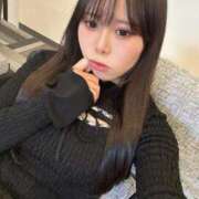 ヒメ日記 2025/07/17 18:18 投稿 よぞら 舐めたくてグループ～君とサプライズ学園～越谷校