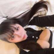 ヒメ日記 2025/07/17 20:28 投稿 よぞら 舐めたくてグループ～君とサプライズ学園～越谷校