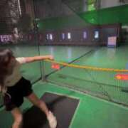 ヒメ日記 2025/07/21 14:05 投稿 よぞら 舐めたくてグループ～君とサプライズ学園～越谷校