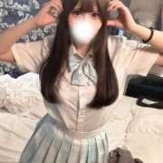 ヒメ日記 2025/07/21 20:35 投稿 よぞら 舐めたくてグループ～君とサプライズ学園～越谷校