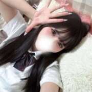 ヒメ日記 2025/07/22 18:21 投稿 よぞら 舐めたくてグループ～君とサプライズ学園～越谷校