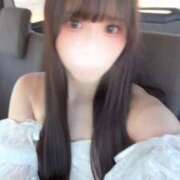 ヒメ日記 2025/07/22 23:45 投稿 よぞら 舐めたくてグループ～君とサプライズ学園～越谷校