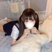 よぞら 出勤日なのだよーーー 舐めたくてグループ～君とサプライズ学園～越谷校