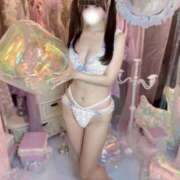 よぞら 会わないなんてダメだもん🥺 舐めたくてグループ～君とサプライズ学園～越谷校