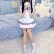 よぞら 朝までいるにょんんん 舐めたくてグループ～君とサプライズ学園～越谷校