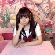 よぞら OPで盛り上がりも最高潮 舐めたくてグループ～君とサプライズ学園～越谷校