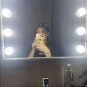 ヒメ日記 2025/06/28 14:00 投稿 An　アン XOXO Hug&Kiss 神戸店