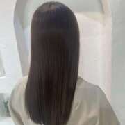 ヒメ日記 2025/06/28 20:05 投稿 An　アン XOXO Hug&Kiss 神戸店