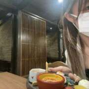 ヒメ日記 2025/06/28 23:00 投稿 An　アン XOXO Hug&Kiss 神戸店