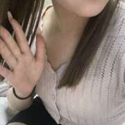 ヒメ日記 2025/06/29 00:34 投稿 An　アン XOXO Hug&Kiss 神戸店