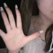 ヒメ日記 2025/06/29 04:13 投稿 An　アン XOXO Hug&Kiss 神戸店