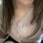 ヒメ日記 2025/06/29 06:23 投稿 An　アン XOXO Hug&Kiss 神戸店