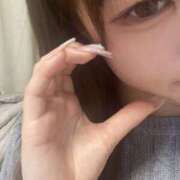 ヒメ日記 2025/06/29 22:19 投稿 An　アン XOXO Hug&Kiss 神戸店