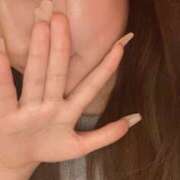 ヒメ日記 2025/06/30 01:08 投稿 An　アン XOXO Hug&Kiss 神戸店