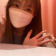 ヒメ日記 2025/06/30 01:55 投稿 An　アン XOXO Hug&Kiss 神戸店