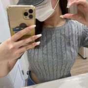 ヒメ日記 2025/07/01 20:37 投稿 An　アン XOXO Hug&Kiss 神戸店