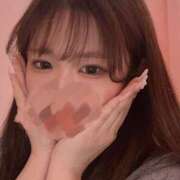 ヒメ日記 2025/07/02 01:04 投稿 An　アン XOXO Hug&Kiss 神戸店