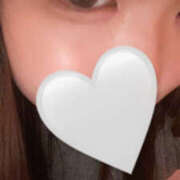 ヒメ日記 2025/07/02 06:14 投稿 An　アン XOXO Hug&Kiss 神戸店