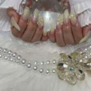 ヒメ日記 2025/07/02 21:18 投稿 An　アン XOXO Hug&Kiss 神戸店