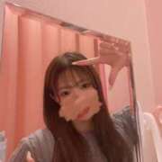 ヒメ日記 2025/07/03 22:21 投稿 An　アン XOXO Hug&Kiss 神戸店