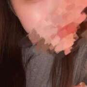 ヒメ日記 2025/07/04 00:02 投稿 An　アン XOXO Hug&Kiss 神戸店