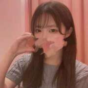 ヒメ日記 2025/07/04 01:49 投稿 An　アン XOXO Hug&Kiss 神戸店