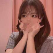 ヒメ日記 2025/07/04 03:44 投稿 An　アン XOXO Hug&Kiss 神戸店