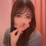 ヒメ日記 2025/07/06 20:57 投稿 An　アン XOXO Hug&Kiss 神戸店