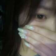 ヒメ日記 2025/07/06 22:49 投稿 An　アン XOXO Hug&Kiss 神戸店