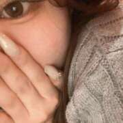 ヒメ日記 2025/07/07 00:23 投稿 An　アン XOXO Hug&Kiss 神戸店