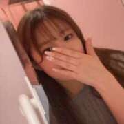 ヒメ日記 2025/07/07 02:58 投稿 An　アン XOXO Hug&Kiss 神戸店