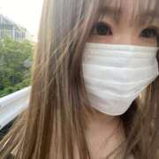 ヒメ日記 2025/07/08 22:07 投稿 An　アン XOXO Hug&Kiss 神戸店