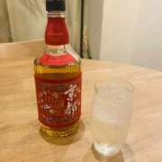 ヒメ日記 2025/07/09 18:05 投稿 An　アン XOXO Hug&Kiss 神戸店