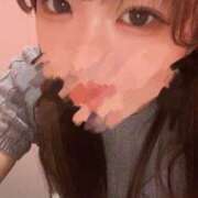 ヒメ日記 2025/07/10 20:16 投稿 An　アン XOXO Hug&Kiss 神戸店