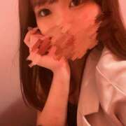 ヒメ日記 2025/07/10 21:18 投稿 An　アン XOXO Hug&Kiss 神戸店