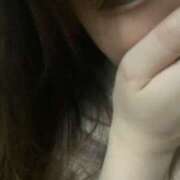 ヒメ日記 2025/07/10 23:45 投稿 An　アン XOXO Hug&Kiss 神戸店