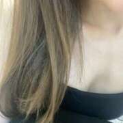 ヒメ日記 2025/07/15 21:14 投稿 An　アン XOXO Hug&Kiss 神戸店