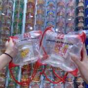 ヒメ日記 2025/07/21 18:30 投稿 An　アン XOXO Hug&Kiss 神戸店