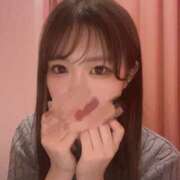 ヒメ日記 2025/07/22 21:36 投稿 An　アン XOXO Hug&Kiss 神戸店