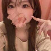 ヒメ日記 2025/07/23 21:05 投稿 An　アン XOXO Hug&Kiss 神戸店