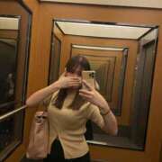 ヒメ日記 2025/07/24 02:17 投稿 An　アン XOXO Hug&Kiss 神戸店