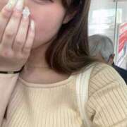 ヒメ日記 2025/07/24 21:17 投稿 An　アン XOXO Hug&Kiss 神戸店